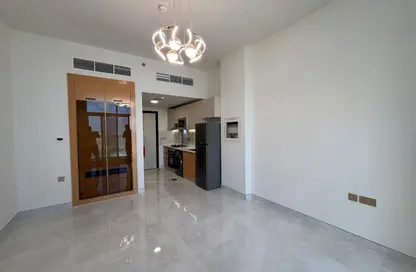 Apartment - Studio - 1 Bathroom for rent in Skyz by Danube - Arjan - Dubai Apartment - Studio - 1 Bathroom for rent in Skyz by Danube - Arjan - Dubai