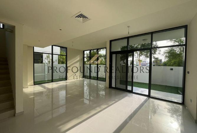 15694699 - صورة العقار 3