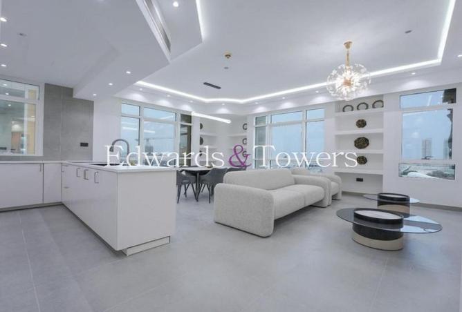 15677639 - Property Main Image