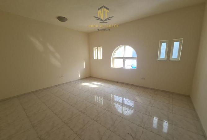 16094512 - Property Image 2