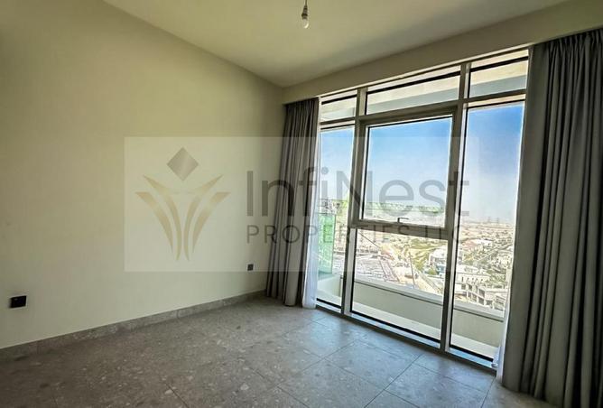 15730098 - Property Image 3