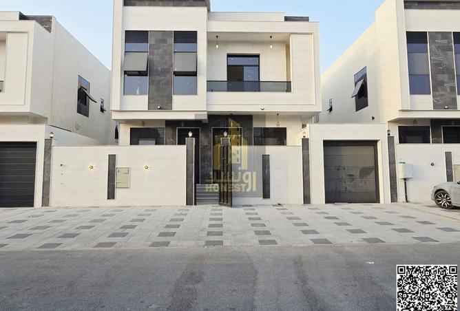 15134996 - Property Main Image