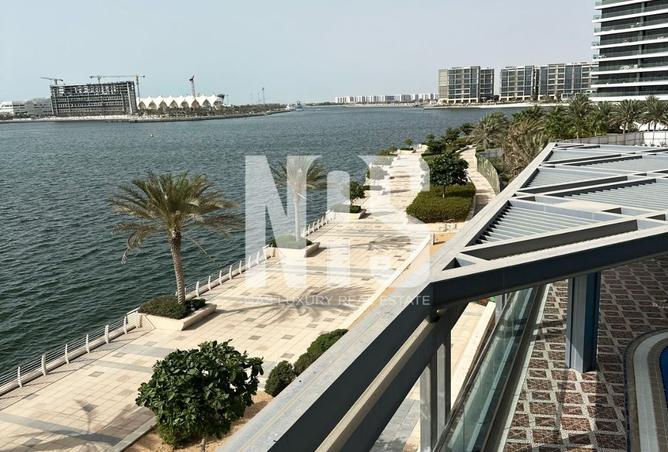 15449756 - Property Main Image