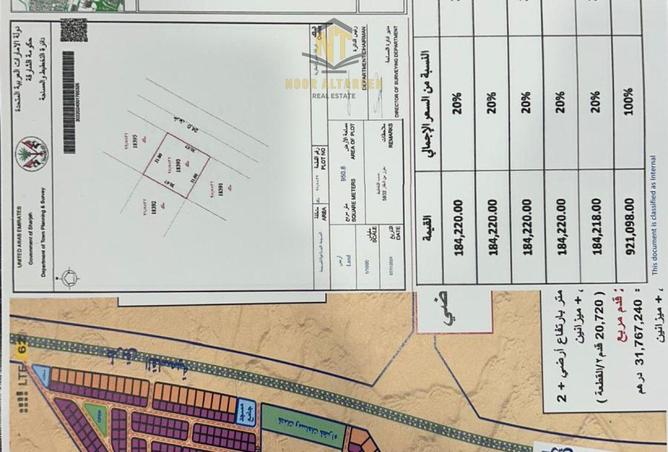 15616289 - Property Main Image