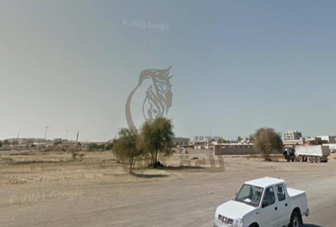 15590364 - صورة العقار 2