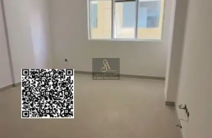 شقة - غرفة نوم - 2 حمامات للبيع في قرية الاميرة - الياسمين - عجمان