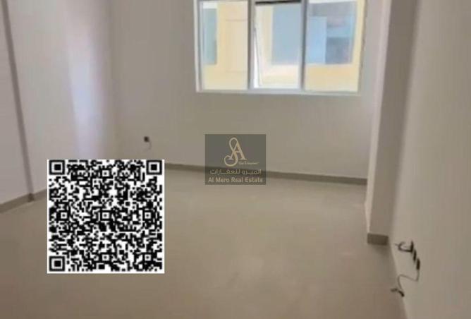 16097661 - الصورة الرئيسية للعقار