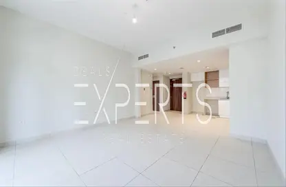 Apartment - 1 Bedroom - 1 Bathroom for rent in Reflection - Shams Abu Dhabi - Al Reem Island - Abu Dhabi