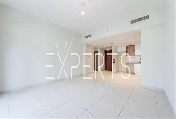 15952775 - Property Main Image