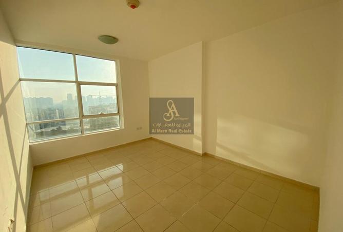 15713856 - صورة العقار 3