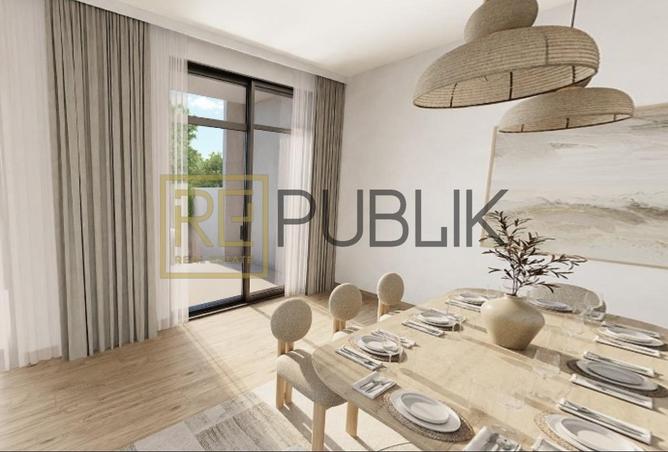 15870253 - Property Image 3