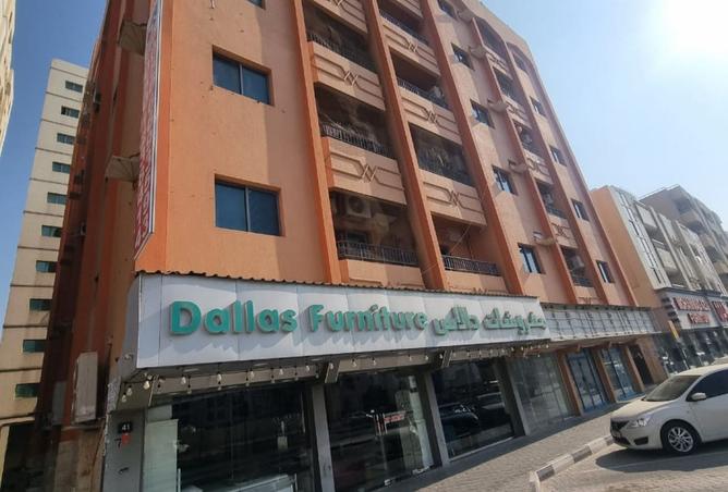 15662653 - Property Image 2