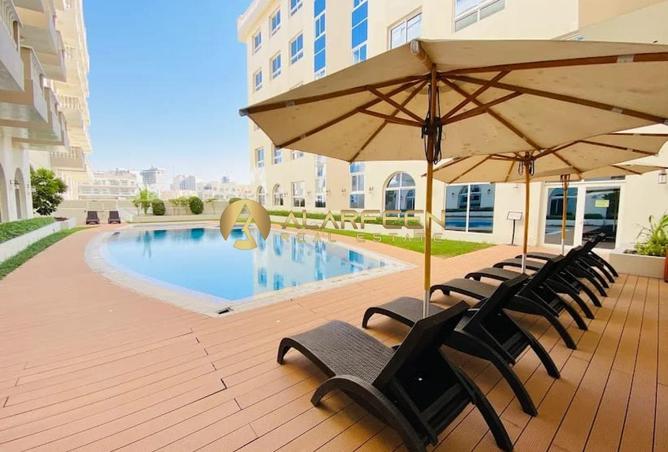 15831777 - الصورة الرئيسية للعقار