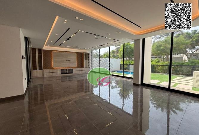 16002149 - Property Image 2