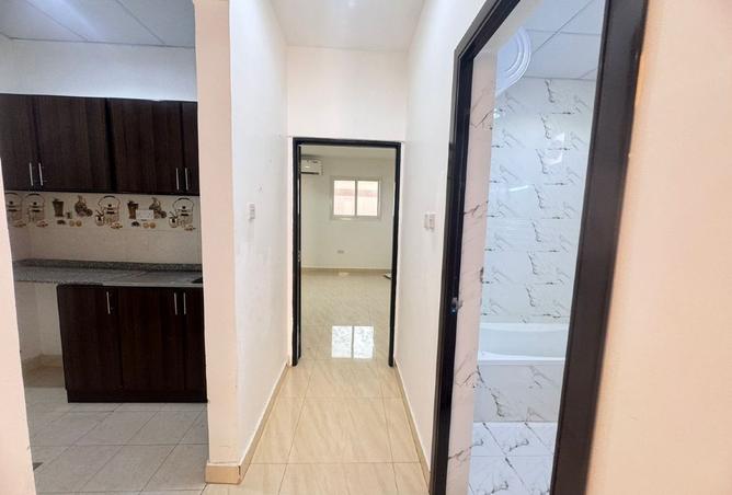 14628251 - صورة العقار 2