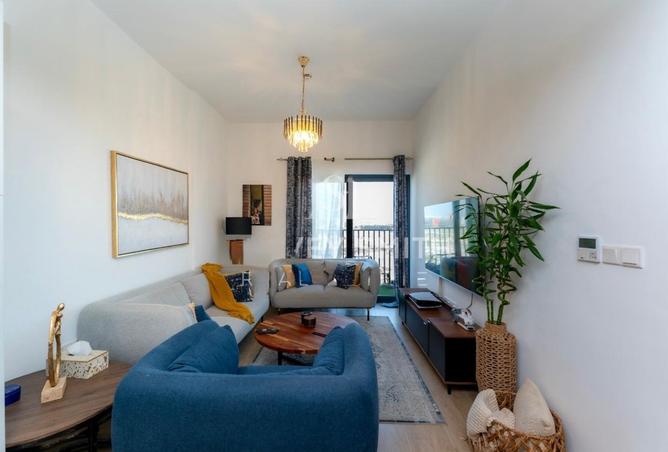 15518510 - Property Main Image