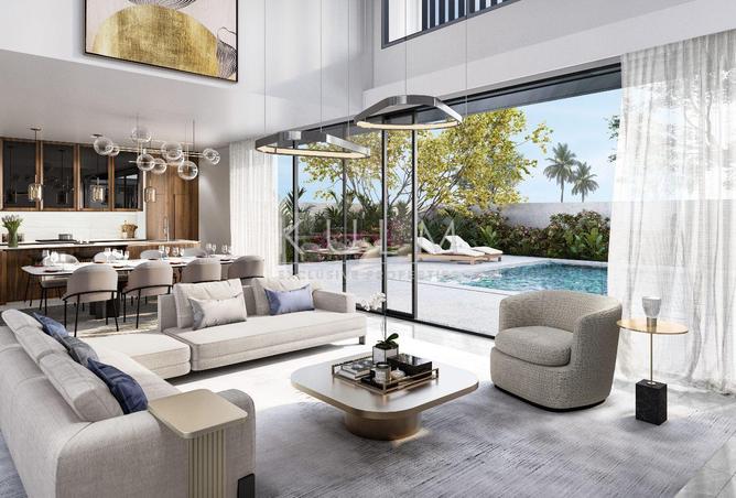 15893696 - صورة العقار 3