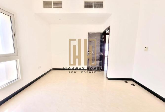 15162519 - Property Image 2