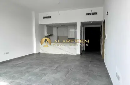 Apartment - 1 Bedroom - 2 Bathrooms for sale in Catch Residences By IGO - Jumeirah Village Circle - Dubai