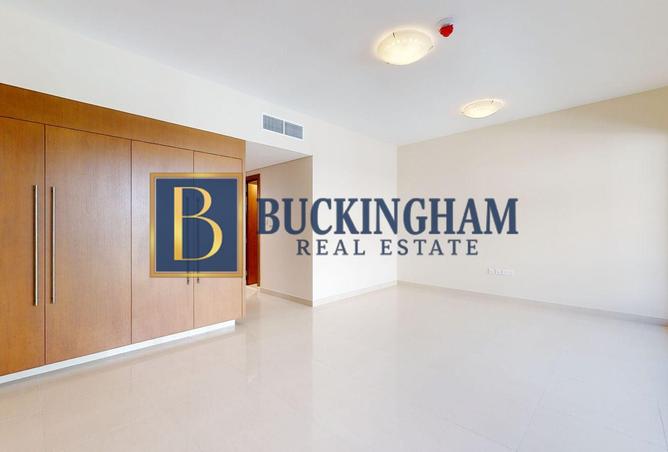 14652249 - Property Image 3