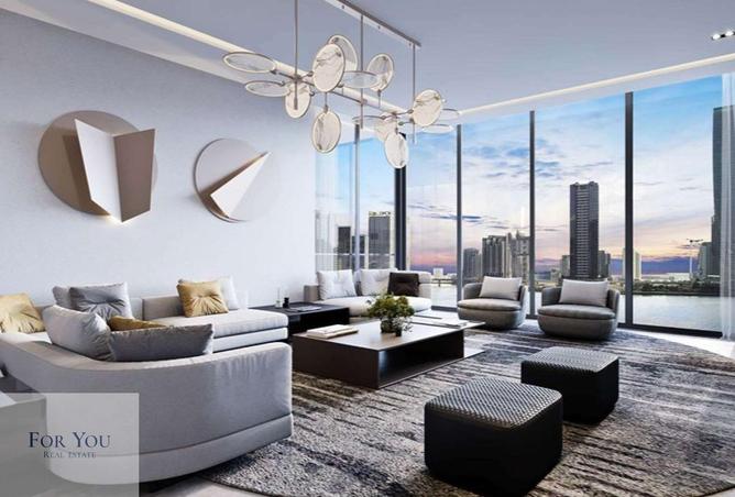 15571739 - صورة العقار 2