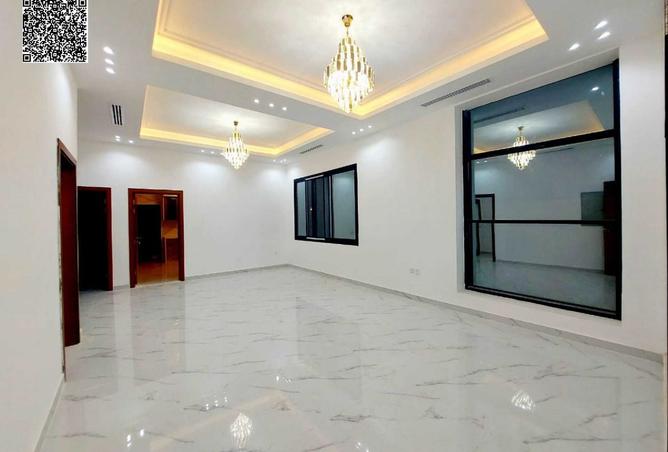 15654069 - صورة العقار 2