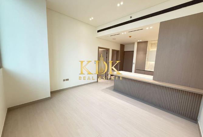 15518764 - Property Image 3