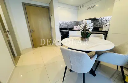 Apartment - 2 Bedrooms - 2 Bathrooms for sale in Aykon City Tower C - Aykon City - Business Bay - Dubai Apartment - 2 Bedrooms - 2 Bathrooms for sale in Aykon City Tower C - Aykon City - Business Bay - Dubai