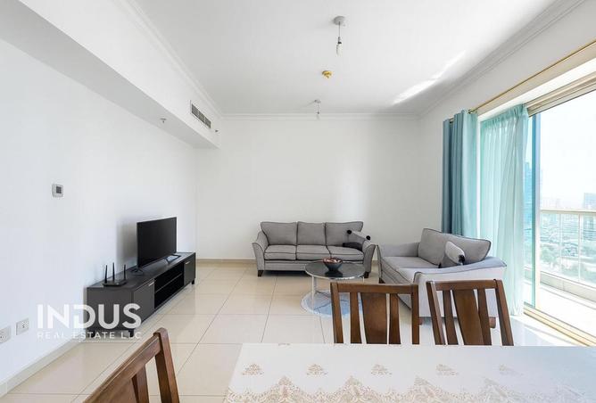 15858263 - صورة العقار 3