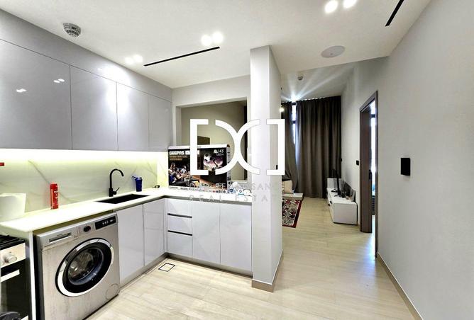 15377108 - Property Image 3