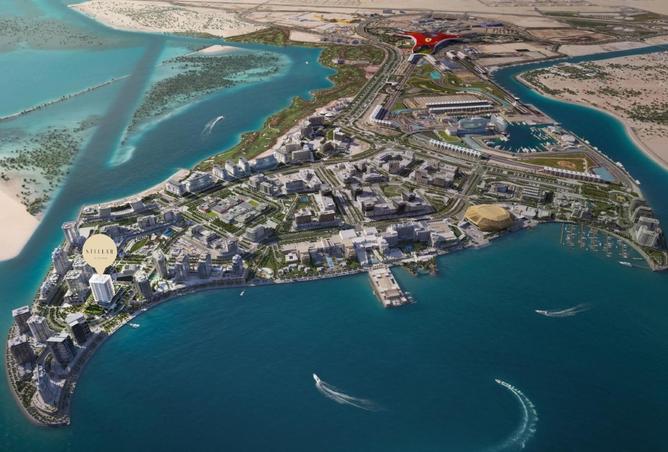 15567264 - صورة العقار 2