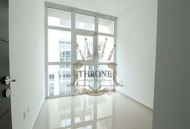 14813597 - صورة العقار 3