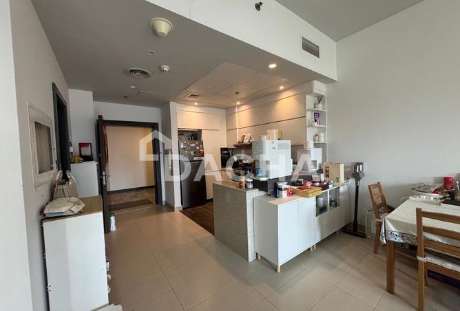 15849999 - Property Image 3