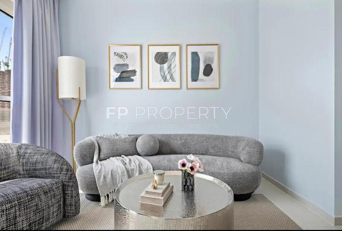 15573315 - صورة العقار 3