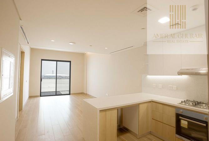 15945391 - صورة العقار 2