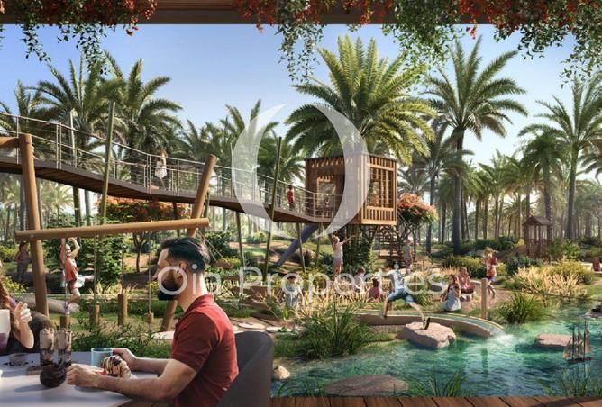 15611452 - الصورة الرئيسية للعقار