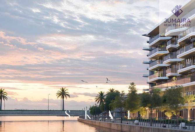 15661526 - صورة العقار 2