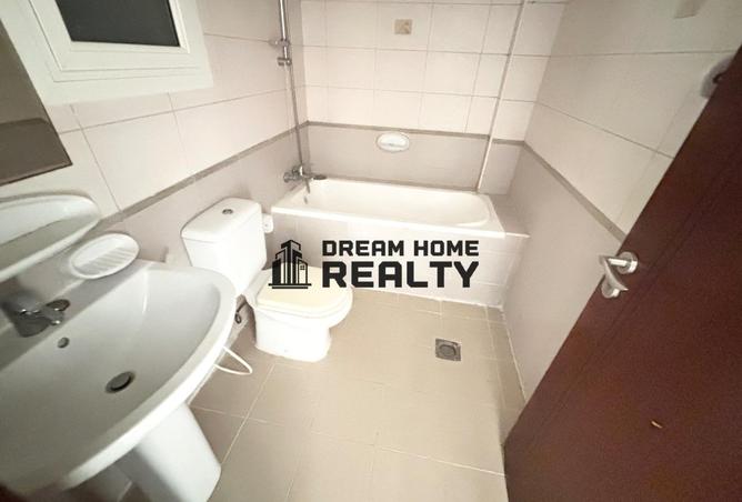 15911034 - صورة العقار 2