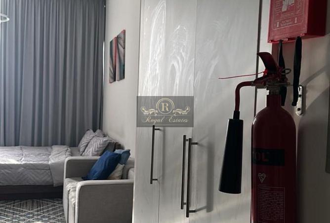 15451407 - صورة العقار 3