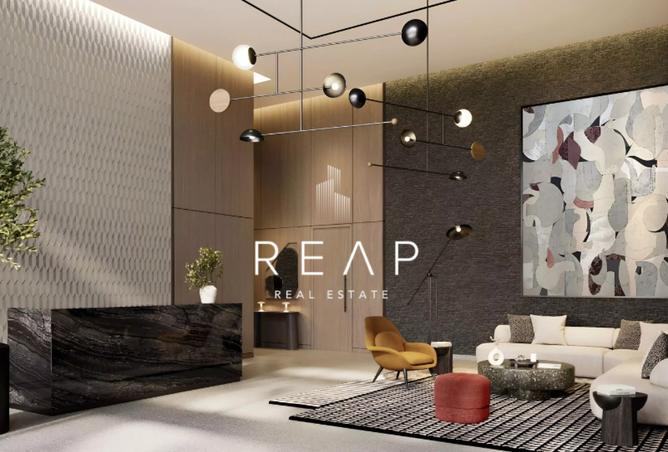 15732188 - صورة العقار 2