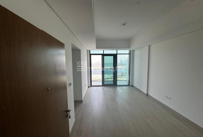 16055662 - Property Image 3