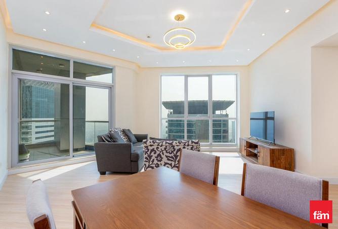 15558906 - صورة العقار 2