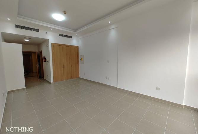 15490489 - الصورة الرئيسية للعقار