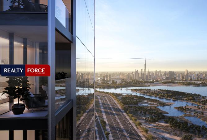 15236852 - Property Main Image