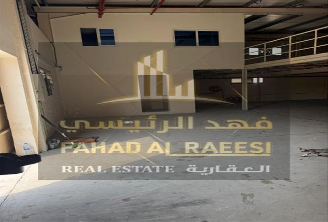 15262901 - Property Image 2