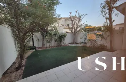 فيلا - 3 غرف نوم - 3 حمامات للبيع في ميرا 1 - ميرا - ريم - دبي