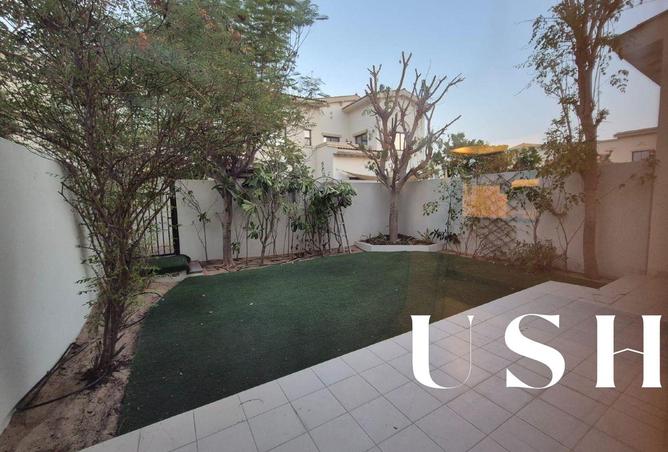 15899578 - الصورة الرئيسية للعقار