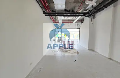 Shop - Studio - 1 Bathroom for rent in Al Zahia - Muwaileh Commercial - Sharjah