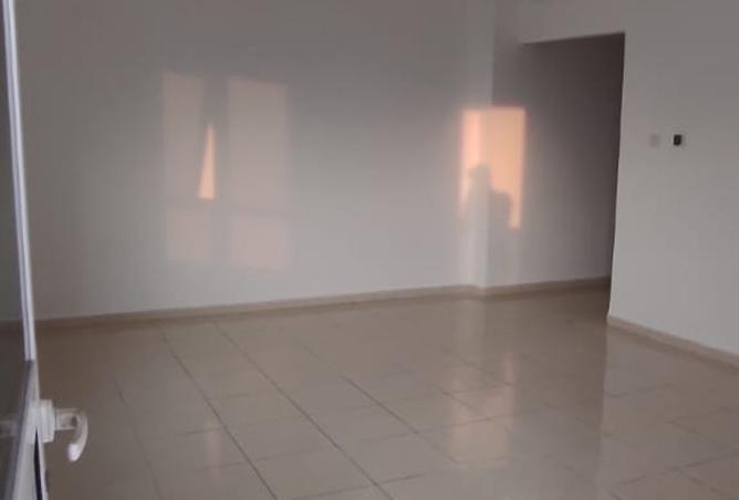 15710904 - صورة العقار 2