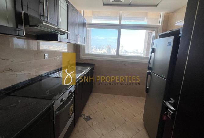 16086243 - Property Image 3